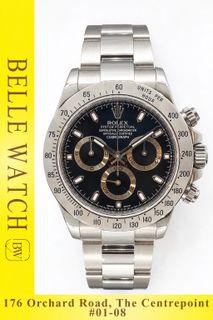 (Category: ) located in . Submitted by bellewatchsg (Listing ID 1465008255, Image 1). Description: .