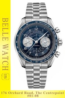 (Category: ) located in . Submitted by bellewatchsg (Listing ID 1465006869, Image 1). Description: .