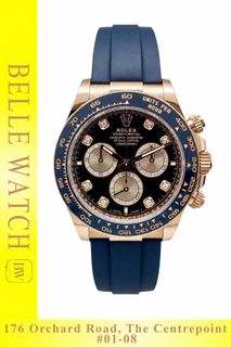 (Category: ) located in . Submitted by bellewatchsg (Listing ID 1465037571, Image 1). Description: .