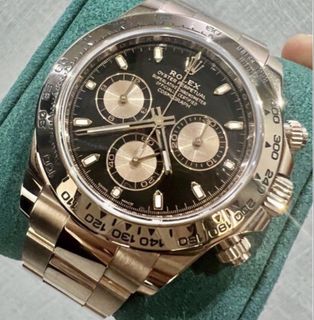 (Category: ) located in . Submitted by watchgensg (Listing ID 1464986547, Image 1). Description: .
