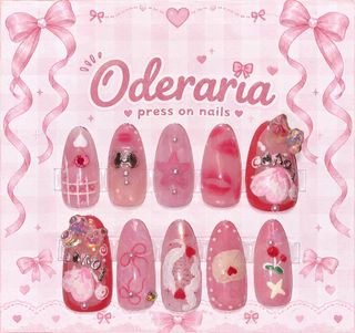 (Kategori: ) berada di . Dikirim oleh oderaria_store (ID iklan 1465086269, Gambar 1). Deskripsi: .