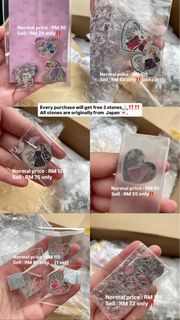(Category: ) located in . Submitted by prism_stoneshop (Listing ID 1465019856, Image 1). Description: .