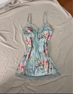 (Category: ) located in . Submitted by junigirl (Listing ID 1465018718, Image 1). Description: .