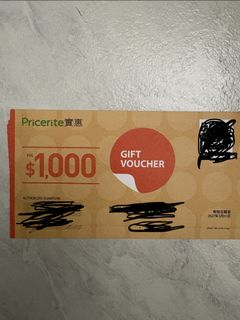 （分類：）位於 。 由 sisoah4 提交（商品編號 1465001523，圖片 1）。簡介： 。
