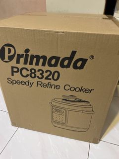 （分類：）位於 。 由 cydialau 提交（商品編號 1465074389，圖片 1）。簡介： 。