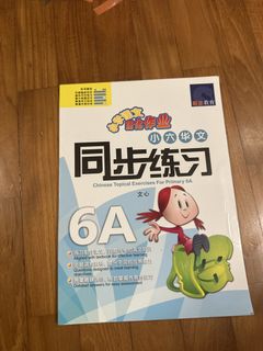 (Category: ) located in . Submitted by swan.tham (Listing ID 1465025351, Image 1). Description: .