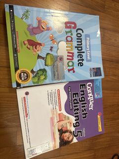 (Category: ) located in . Submitted by swan.tham (Listing ID 1465006981, Image 1). Description: .