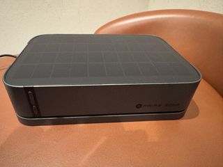 （分類：）位於 。 由 brian5020 提交（商品編號 1464970968，圖片 1）。簡介： 。