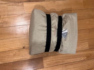 (Category: ) located in . Submitted by lysidehustles (Listing ID 1465041804, Image 1). Description: .
