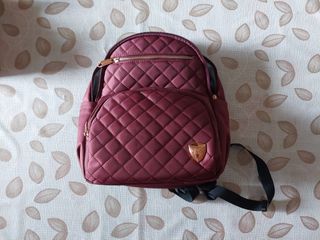(Category: ) located in . Submitted by super_clearance_sale (Listing ID 1464999594, Image 1). Description: .