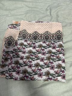 (Category: ) located in . Submitted by naa.preloved18 (Listing ID 1465070692, Image 1). Description: .