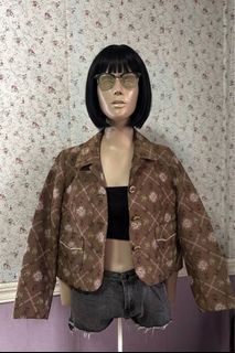 (Category: ) located in . Submitted by shop.thrifter (Listing ID 1464988721, Image 1). Description: .