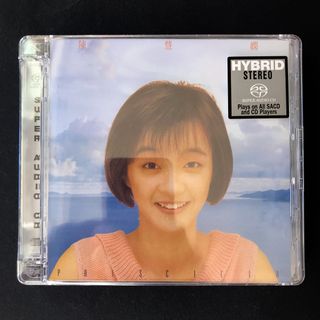 （分類：）位於 。 由 mk19690719v2 提交（商品編號 1465035545，圖片 1）。簡介： 。