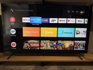 (Category: ) located in . Submitted by azmblt (Listing ID 1464988362, Image 1). Description: .