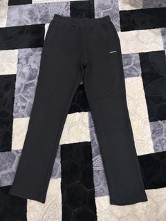 (Category: ) located in . Submitted by brandthriftoutdoor_ (Listing ID 1465108204, Image 1). Description: .