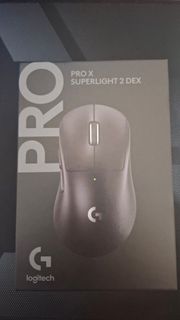 （分類：）位於 。 由 starsea312 提交（商品編號 1465018685，圖片 1）。簡介： 。