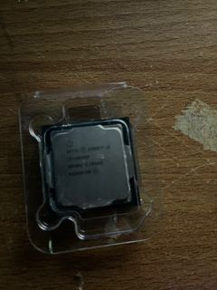 (Category: ) located in . Submitted by azim5343 (Listing ID 1465035669, Image 1). Description: .