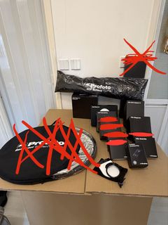 （分類：）位於 。 由 danny_69 提交（商品編號 1460488421，圖片 1）。簡介： 。
