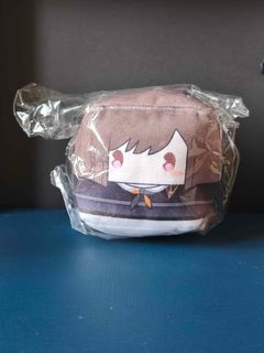 (Category: ) located in . Submitted by selkune (Listing ID 1465113903, Image 1). Description: .