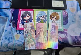 (Category: ) located in . Submitted by weijiez (Listing ID 1465057557, Image 1). Description: .