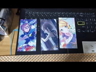 (Category: ) located in . Submitted by weijiez (Listing ID 1465058753, Image 1). Description: .