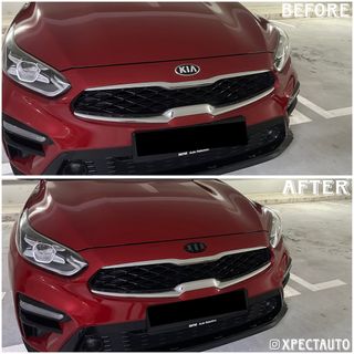 (Category: ) located in . Submitted by xpectauto (Listing ID 1465163365, Image 1). Description: .