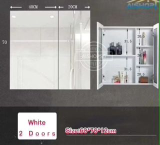 (Category: ) located in . Submitted by furnituresalestore (Listing ID 1464992149, Image 1). Description: .