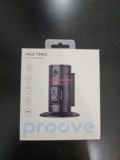 （分類：）位於 。 由 justincase000 提交（商品編號 1465059087，圖片 1）。簡介： 。