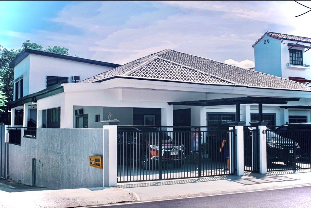 (Category: ) located in . Submitted by remaxchoicephilippines (Listing ID 1464989359, Image 1). Description: .