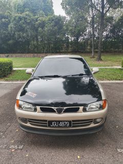(Category: ) located in . Submitted by rizal_mat (Listing ID 1465017823, Image 1). Description: .
