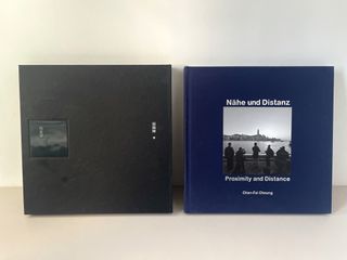 （分類：）位於 。 由 aww_w 提交（商品編號 1463977243，圖片 1）。簡介： 。