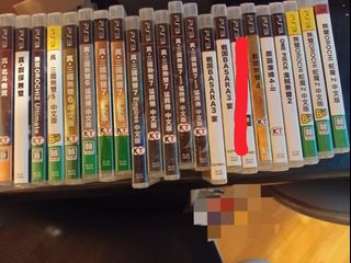 （分類：）位於 。 由 coolbird_tiger 提交（商品編號 1464141418，圖片 1）。簡介： 。