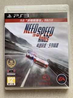 （分類：）位於 。 由 goodstore.9300 提交（商品編號 1463155512，圖片 1）。簡介： 。
