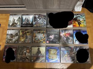 （分類：）位於 。 由 wymanlam2025 提交（商品編號 1464524004，圖片 1）。簡介： 。