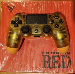 (Category: ) located in . Submitted by jacksee05267360 (Listing ID 1464987852, Image 1). Description: .