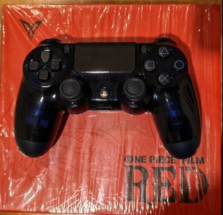 (Category: ) located in . Submitted by jacksee05267360 (Listing ID 1464992852, Image 1). Description: .