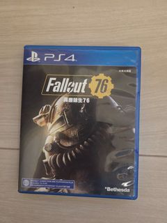（分類：）位於 。 由 pc111 提交（商品編號 1465080551，圖片 1）。簡介： 。
