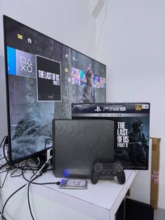 (Category: ) located in . Submitted by hasgadget.klselangor (Listing ID 1465092080, Image 1). Description: .
