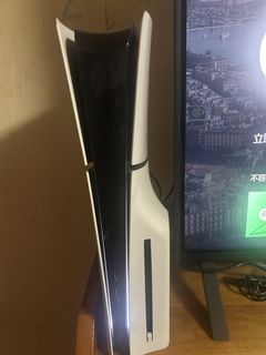 （分類：）位於 。 由 ko111 提交（商品編號 1465045668，圖片 1）。簡介： 。