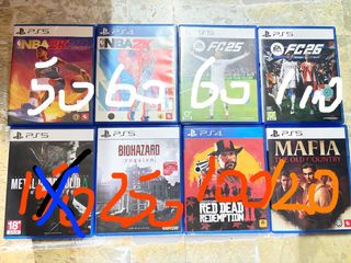 （分類：）位於 。 由 pr4rngmg4h79620 提交（商品編號 1464126074，圖片 1）。簡介： 。