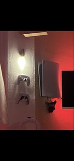 (Category: ) located in . Submitted by wasssup888 (Listing ID 1465109770, Image 1). Description: .