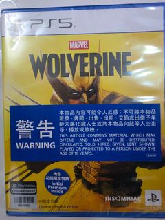 （分類：）位於 。 由 ooldmann 提交（商品編號 1464972930，圖片 1）。簡介： 。