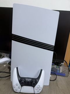 （分類：）位於 。 由 arcadiagame 提交（商品編號 1465036037，圖片 1）。簡介： 。