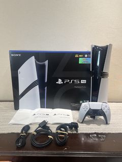 (Category: ) located in . Submitted by platinumdeals (Listing ID 1465002021, Image 1). Description: .
