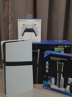 (Category: ) located in . Submitted by carl878 (Listing ID 1465106274, Image 1). Description: .
