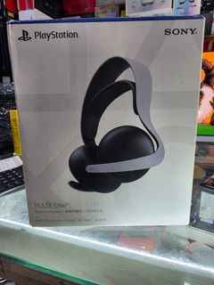 （分類：）位於 。 由 kit25678 提交（商品編號 1465062598，圖片 1）。簡介： 。
