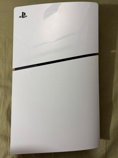 （分類：）位於 。 由 lam0709_736 提交（商品編號 1465122583，圖片 1）。簡介： 。
