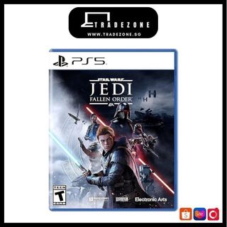 (Category: ) located in . Submitted by tradezoneconsole (Listing ID 1465013818, Image 1). Description: .