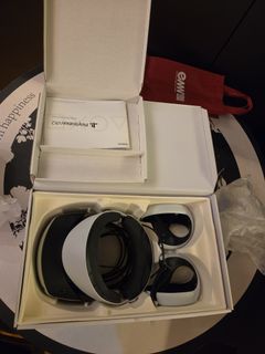 （分類：）位於 。 由 mhlee920 提交（商品編號 1465113593，圖片 1）。簡介： 。