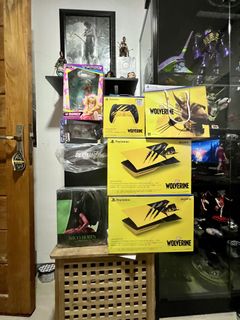(Category: ) located in . Submitted by jaxicool (Listing ID 1465122885, Image 1). Description: .